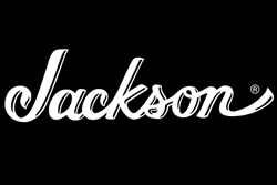 JACKSON
