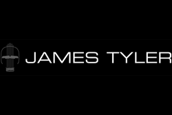 JAMES TYLER