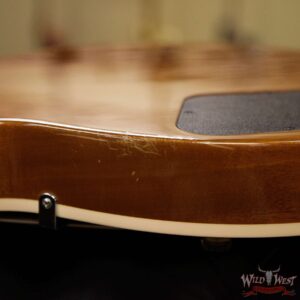 2018 Gibson USA Les Paul Standard Honey Burst 8.80 LBS - Image 12