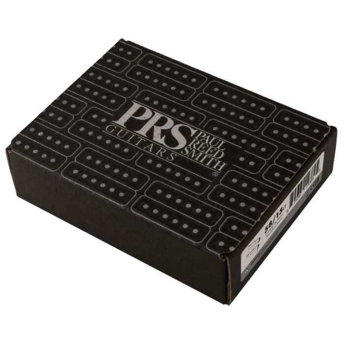 Paul Reed Smith PRS Limited 58/15LT Pickup Set (Covered) - Image 4