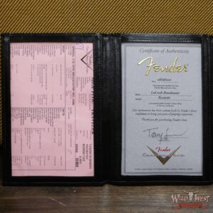 Fender Custom Shop 70th Anniversary Broadcaster Heavy Relic Aged Nocaster Blonde Hand-Wound Pickups R106066 - Image 12