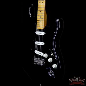 2018 Fender Custom Shop David Gilmour Signature Stratocaster NOS - Image 2