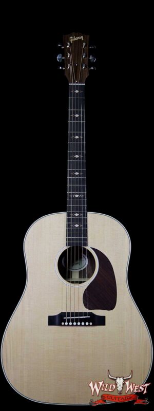 Gibson Montana J-45 Sustainable 2019 Antique Natural