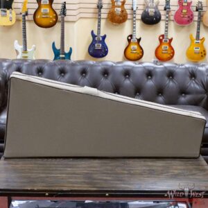 Gibson Custom Shop Limited 1 of 81 the 1958 Korina Flying V Brazilian Rosewood Board Murphy Lab Aged - Image 17
