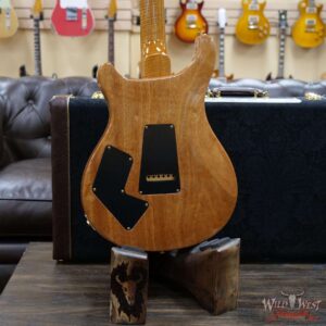 Paul Reed Smith PRS 2020 Experience Modern Eagle V River Bluel 300785 - Image 12