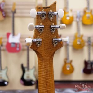 Paul Reed Smith PRS 2020 Experience Modern Eagle V River Bluel 300785 - Image 7