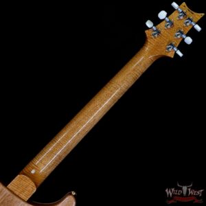 Paul Reed Smith PRS 2020 Experience Modern Eagle V River Bluel 300785 - Image 8