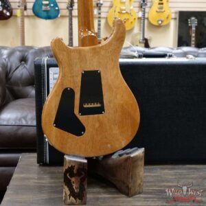 Paul Reed Smith PRS Core 35th Anniversary Custom 24 Emerald - Image 11