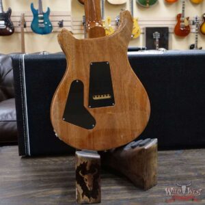 Paul Reed Smith PRS Core 35th Anniversary Custom 24 Violet - Image 11