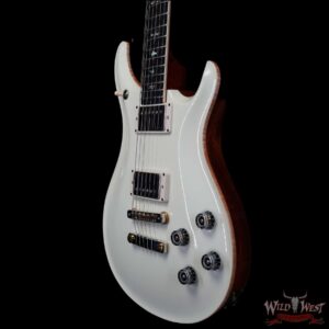 Paul Reed Smith PRS Core Series McCarty 594 Rosewood Fingerboard Antique White 8.45 LBS - Image 2