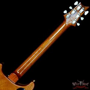 Paul Reed Smith PRS Core Series McCarty 594 Rosewood Fingerboard Antique White 8.45 LBS - Image 5