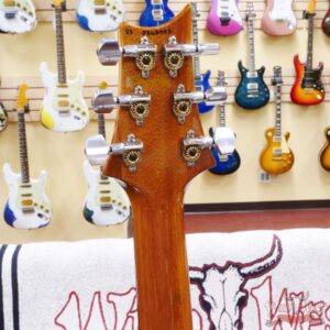 Paul Reed Smith PRS Core Series 509 Rosewood Fingerboard Aquamarine - Image 10