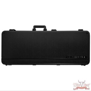Paul Reed Smith PRS ATA Hardshell Multi-Fit Molded Cases - D2