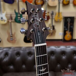 Paul Reed Smith PRS Core McCarty 594 Hollowbody II HB2 McCarty Sunburst - Image 6
