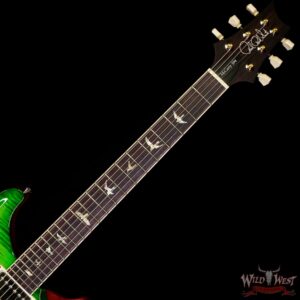 Paul Reed Smith PRS Core Series McCarty 594 Eriza Verde Burst - Image 4