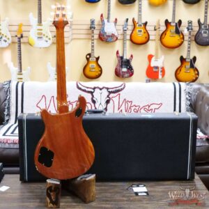 Paul Reed Smith PRS Core Series McCarty 594 Eriza Verde Burst - Image 9