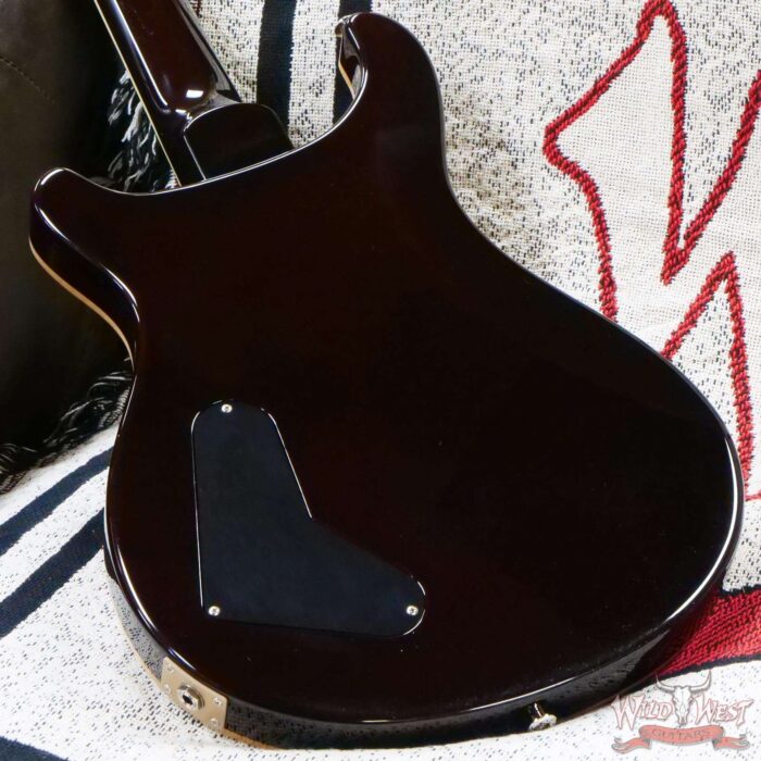 Paul Reed Smith PRS Core Series McCarty Gold Top - Image 10