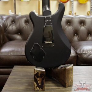 Paul Reed Smith PRS Dustie Waring Signature DW CE 24 Floyd Rose Waring Burst - Image 9