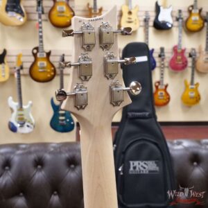 Paul Reed Smith PRS Bolt-On Mark Lettieri Signature Model Fiore HSS Amaryllis - Image 10