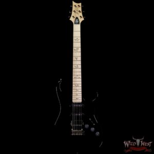 Paul Reed Smith PRS Bolt-On Mark Lettieri Signature Model Fiore HSS Black Iris 6.95 LBS - Image 3