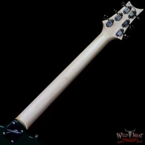 Paul Reed Smith PRS Bolt-On Series Myles Kennedy Signature Model Hunters Green - Image 5