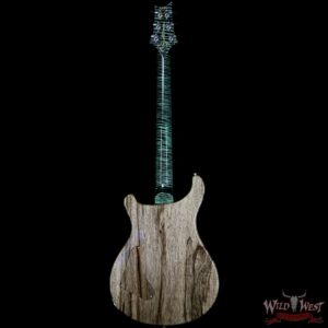 PRS Private Stock #8126 Semi-Hollow Custom 24 Stoptail Special Pickup Set - Image 5
