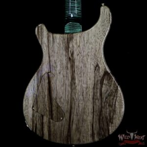 PRS Private Stock #8126 Semi-Hollow Custom 24 Stoptail Special Pickup Set - Image 6