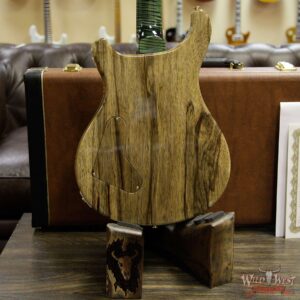 PRS Private Stock #8126 Semi-Hollow Custom 24 Stoptail Special Pickup Set - Image 14