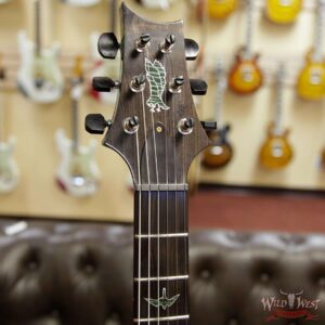 PRS Private Stock #8126 Semi-Hollow Custom 24 Stoptail Special Pickup Set - Image 7