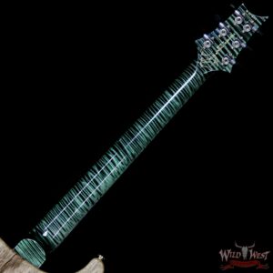 PRS Private Stock #8126 Semi-Hollow Custom 24 Stoptail Special Pickup Set - Image 10