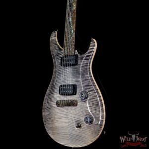 Paul Reed Smith PRS Private Stock #8890 35th Anniversary Dragon Frostbite Dragon’s Breath - Image 2