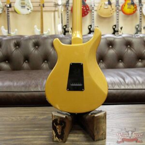 Paul Reed Smith PRS S2 Standard 22 Gold Metallic - Image 11
