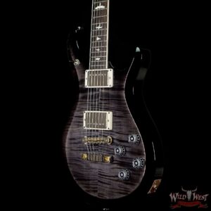 Paul Reed Smith PRS S2 Serise McCarty 594 Elephant Gray - Image 2