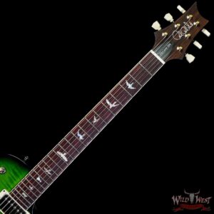 Paul Reed Smith PRS Core McCarty 594 Singlecut SC594 Eriza Verde Blue Burst - Image 4