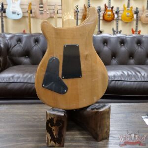 Paul Reed Smith PRS SE Custom 24-08 Eriza Verde - Image 10
