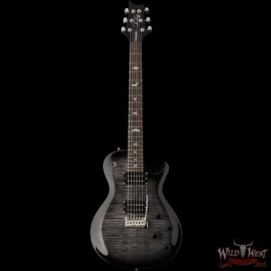 Paul Reed Smith PRS SE Mark Tremonti Singlecut Rosewood Fingerboard 8.75 lbs - Image 2