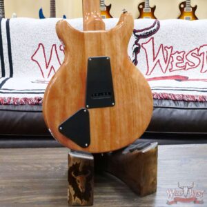 Paul Reed Smith PRS SE Santana Abraxas 50th Anniversary Limited Edition - Image 10