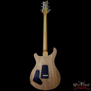 PRS Semi-Hollow Limited Edition Special 22 Rosewood Fingerboard Aquamarine - Image 5