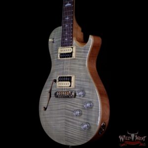 Paul Reed Smith PRS SE Zach Myers Signature Model Semi-Hollow SC245 - Image 2