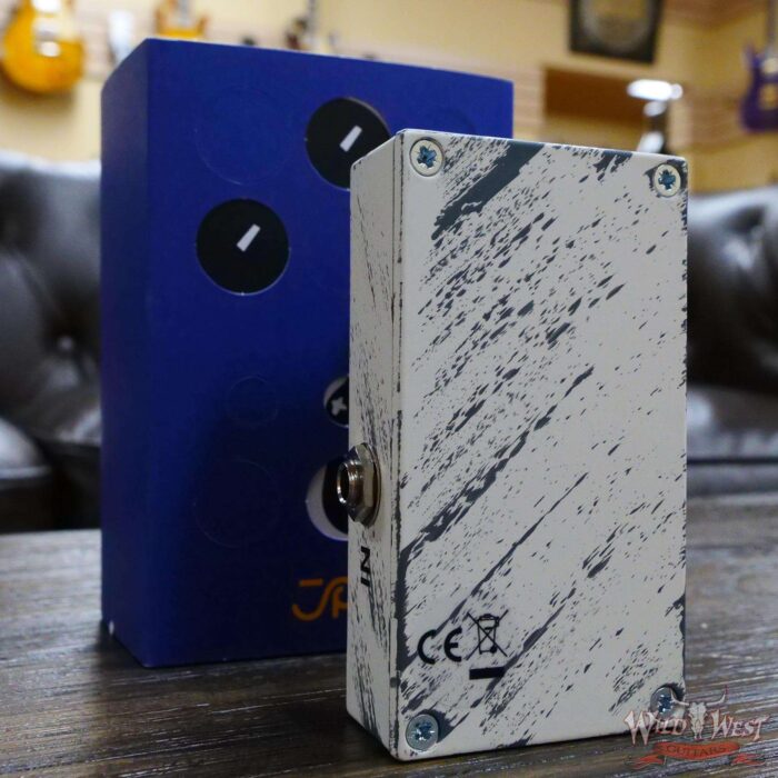 JAM Pedals Rattler - Image 5