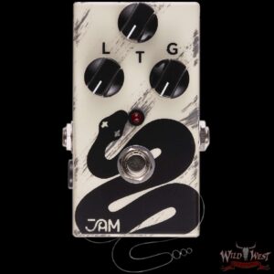 JAM Pedals Rattler - Image 2