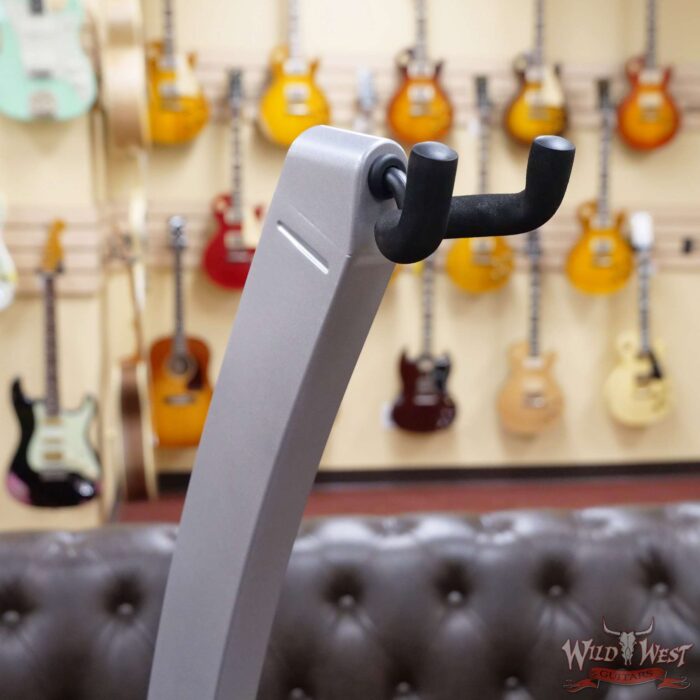 Paul Reed Smith PRS Floating Guitar Stand - Image 3