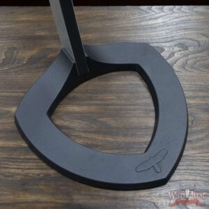 Paul Reed Smith PRS Floating Guitar Stand - Image 4