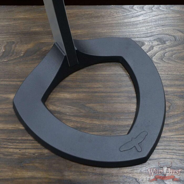 Paul Reed Smith PRS Floating Guitar Stand - Image 4