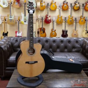 Paul Reed Smith PRS Floating Guitar Stand - Image 5
