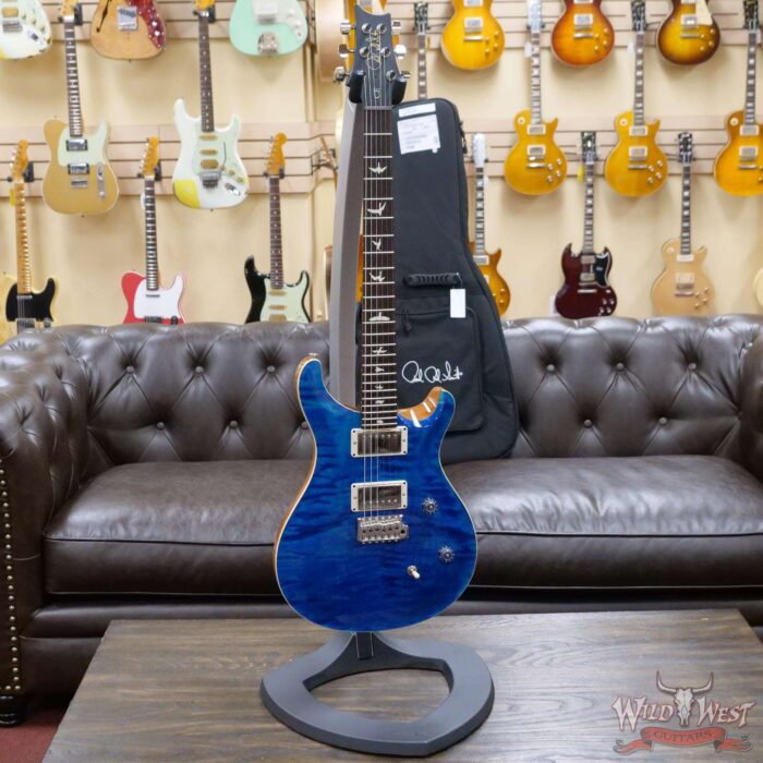 Paul Reed Smith PRS Floating Guitar Stand - Image 6