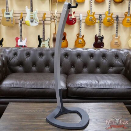 Paul Reed Smith PRS Floating Guitar Stand