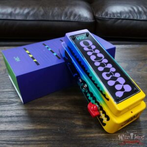 JAM Pedals Wahcko - Image 5