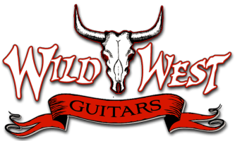 wild-west-guitars